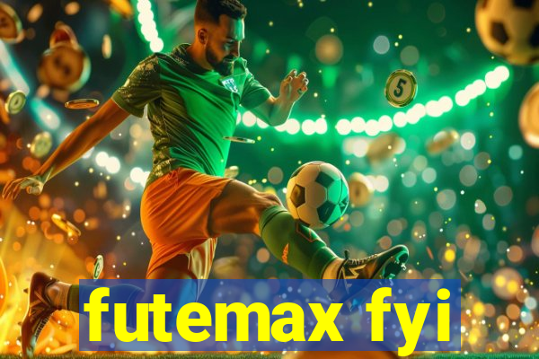 futemax fyi